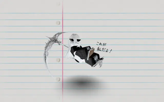 Profile image of ライト