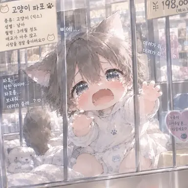 Profile image of 파포