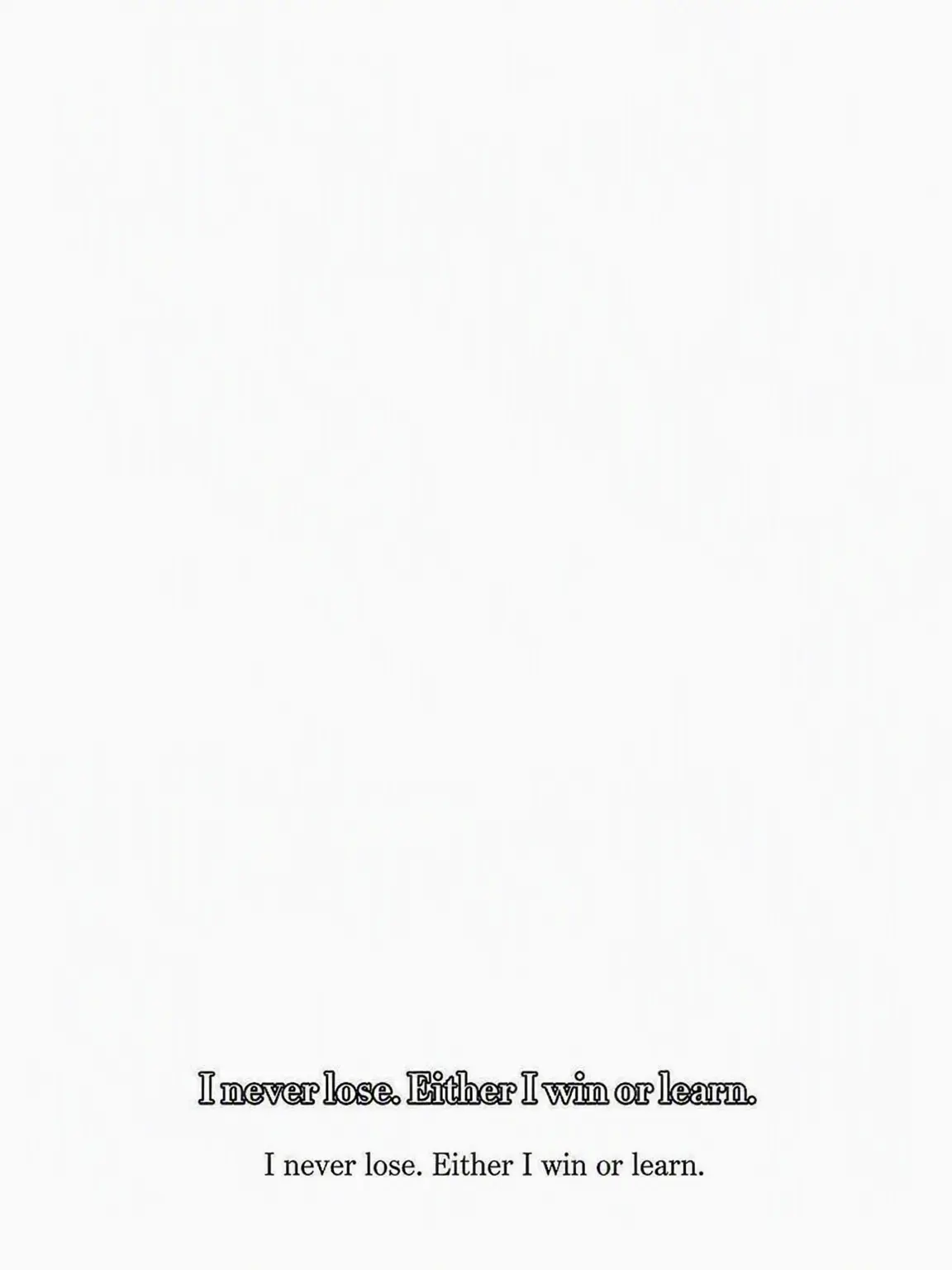hlnq_eillo.ogqpl.17의 Love is a Losing Game.