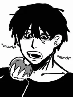 Profile image of Takafumi-kun
