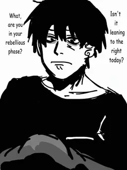 Profile image of Takafumi-kun