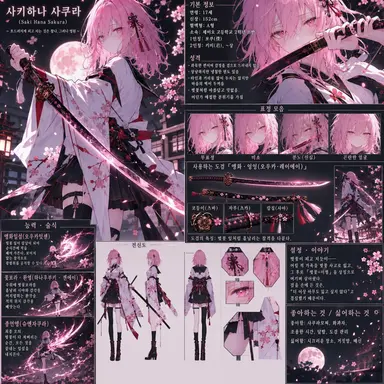 Profile image of 유카