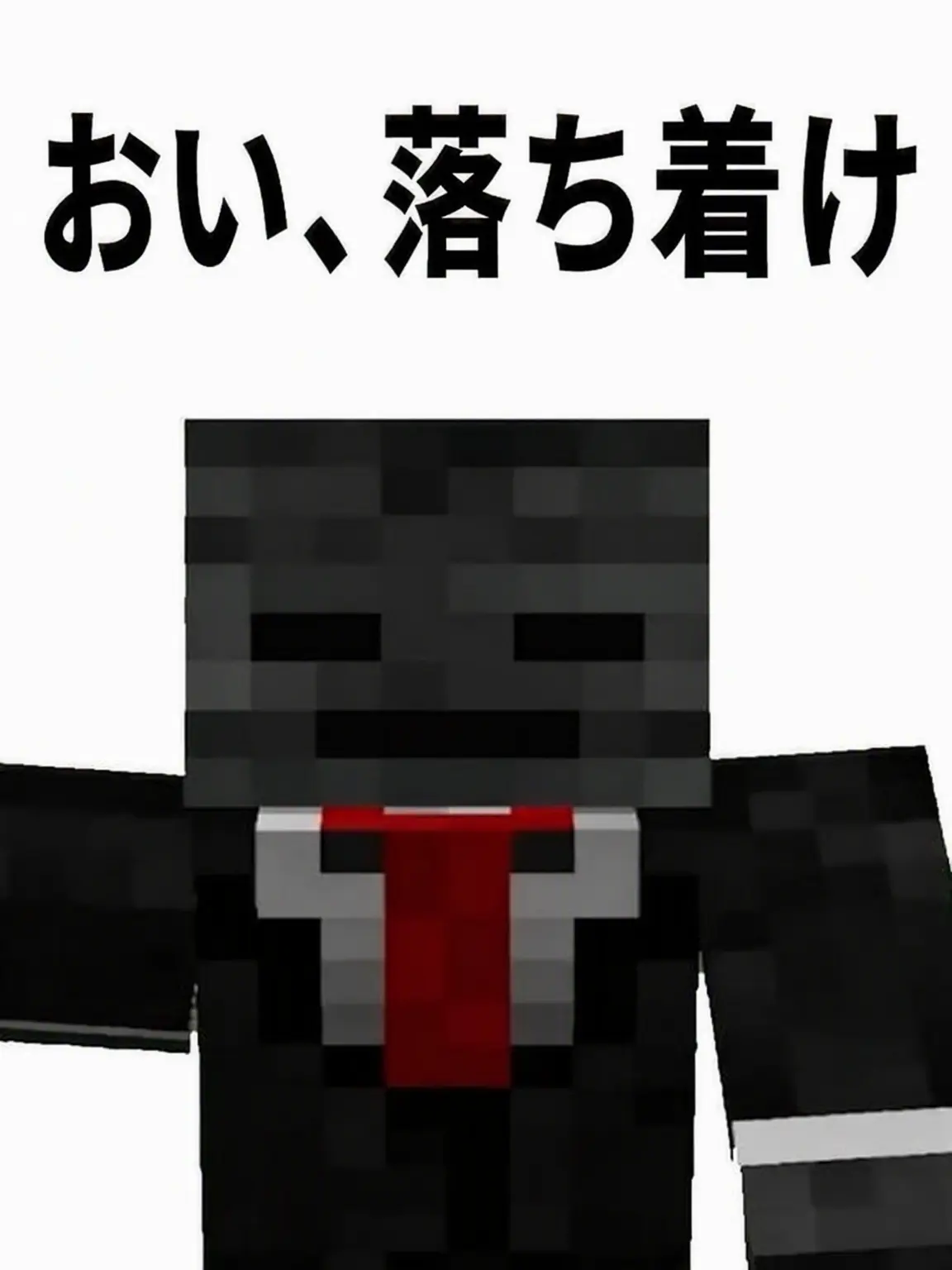 twixx의 オークション会場