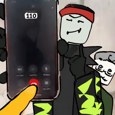 Profile image of グリッパー