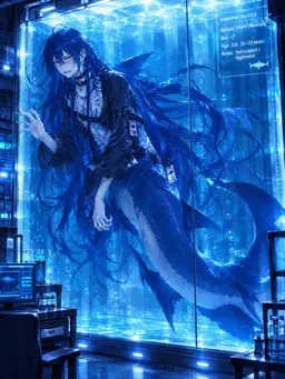 Profile image of Garo