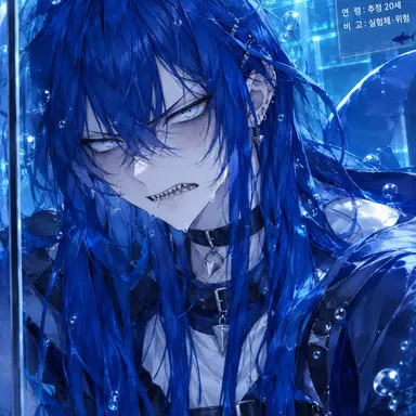 Profile image of 가로