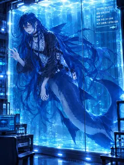 Profile image of 가로