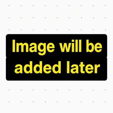 Profile image of Ichigo