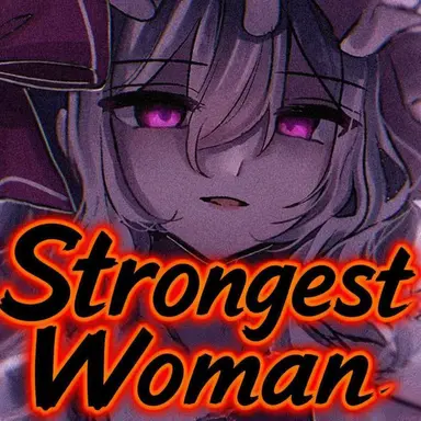 Profile image of Remilia