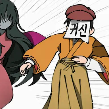 Profile image of 로보로