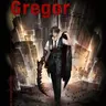 Profile image of Gregor