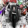 Profile image of Yi Sang