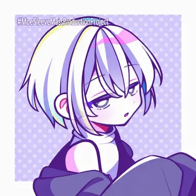 Profile image of Shun
