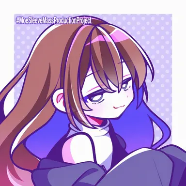 Profile image of Mizuki