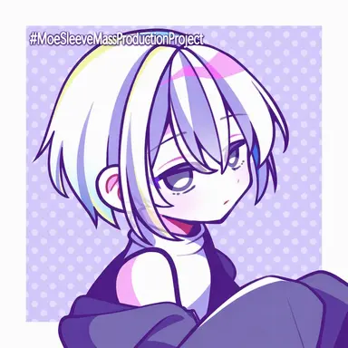 Profile image of Shun