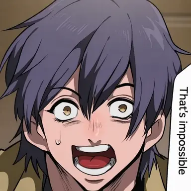 Profile image of Kanda Naomichi