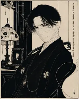 Profile image of Toshiyuki Kabayama