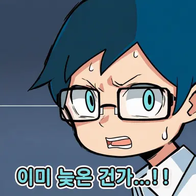 Profile image of 이누마 아오이
