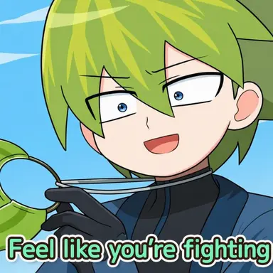 Profile image of Kazuma Amabane