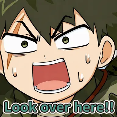 Profile image of Hibiki Kanii