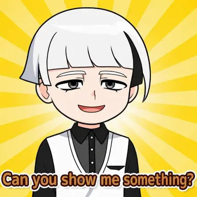 Profile image of Hajime Ikkyu