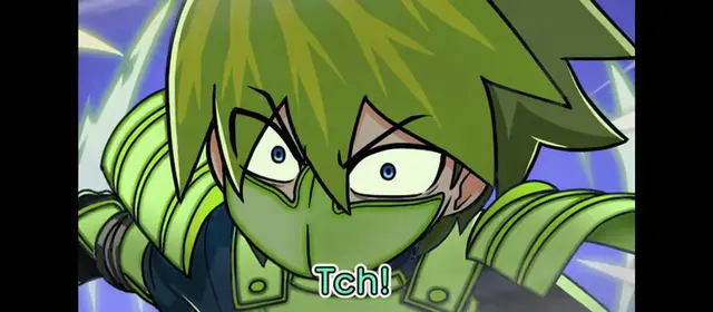 Profile image of Kazuma Amabane