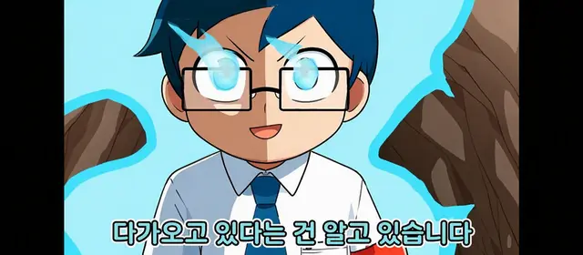Profile image of 이누마 아오이