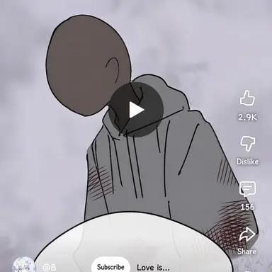 Profile image of Zombie