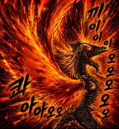 Profile image of 이형 모코우