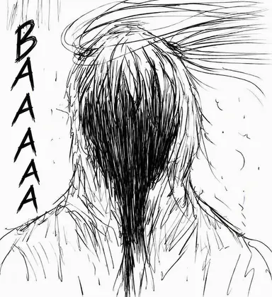 Profile image of Aberrant Komachi