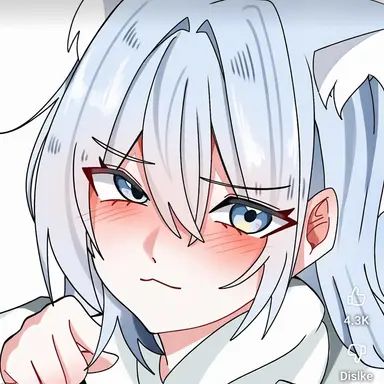 Profile image of Taco