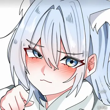 Profile image of タコ