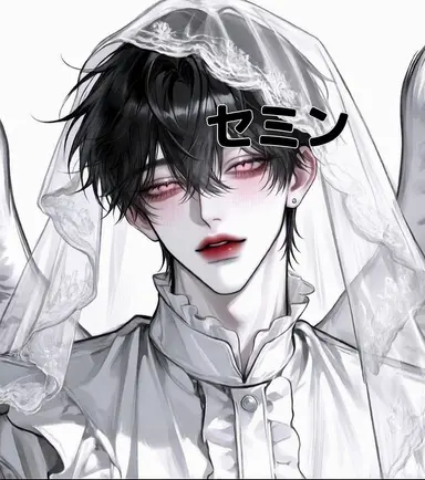 Profile image of シュイエル