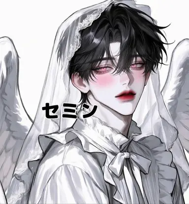 Profile image of シュイエル
