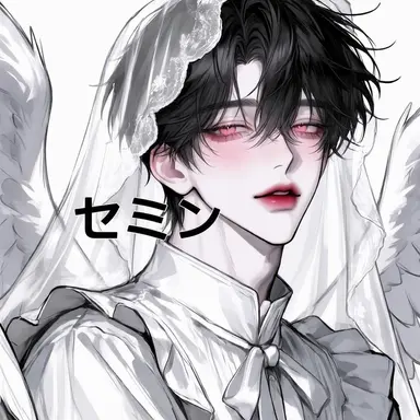 Profile image of シュイエル