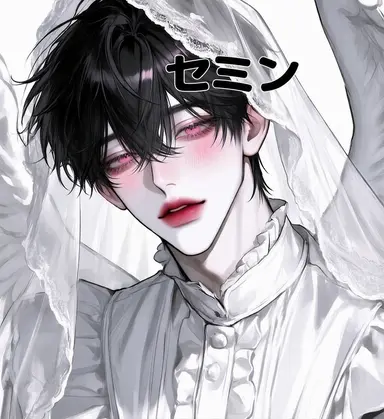 Profile image of シュイエル