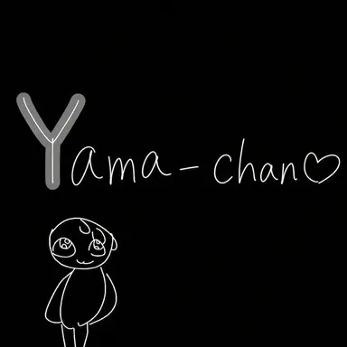 Profile image of Mr. Yama