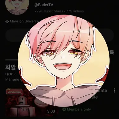 Profile image of Jipsa