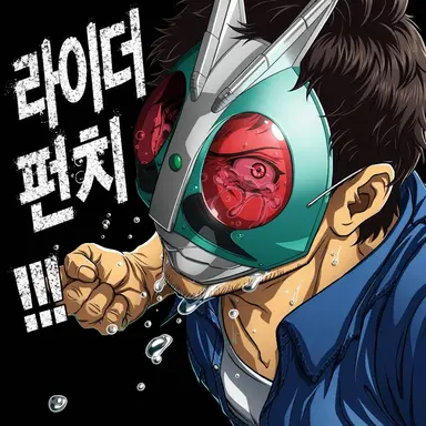 Profile image of 히가시지마 탄자부로