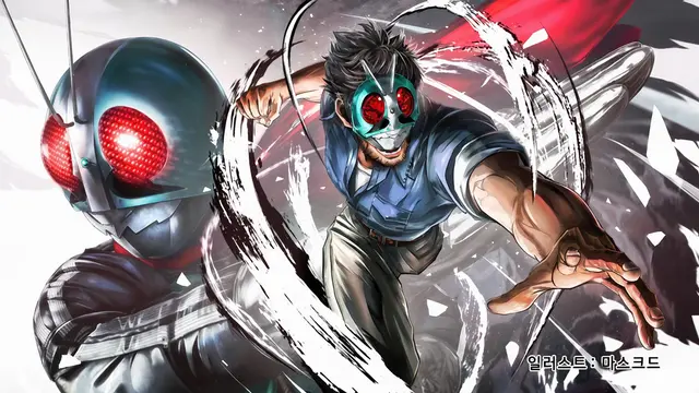 Profile image of 히가시지마 탄자부로