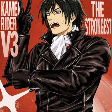 Profile image of Kazuha Shimamura