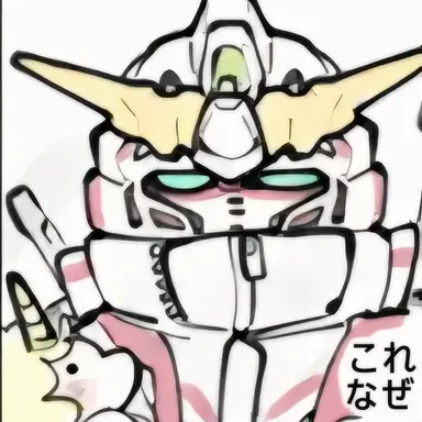 Profile image of ユニコーン