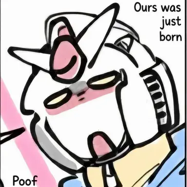 Profile image of First