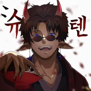 Profile image of 사카모토 타츠마