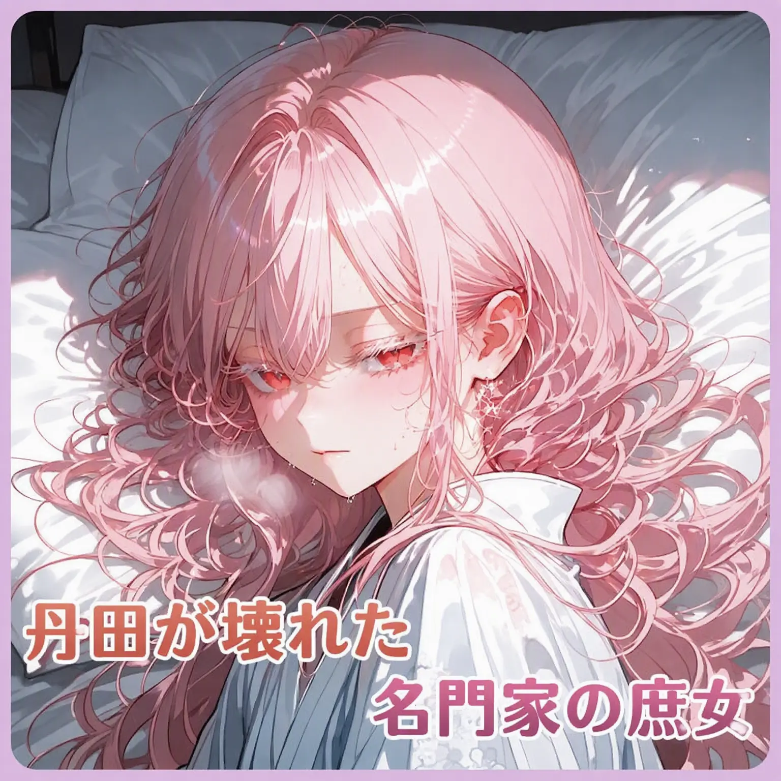 junha_의 ユン・チョヨン