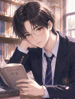 Profile image of 사사키 료세이