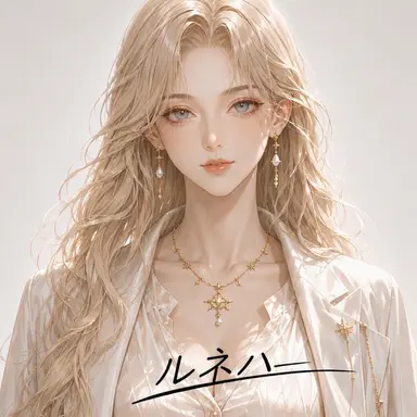 Profile image of ユ・シア