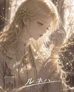 Profile image of ユ・シア
