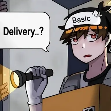 Profile image of Ugo