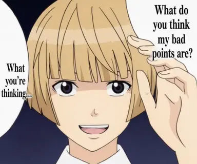 Profile image of Touma Akechi